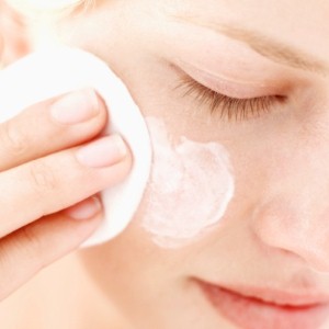 TimeToSpa.com | How to reduce red patches on the face