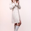 How-to-rock-white-after-Labor-Day_16000592_800591178_1_0_14007463_100.jpg