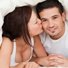 How-to-transform-your-guys-skin-for-the-better_360_399952_1_14085299_100.jpg