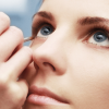 How-to-use-eye-shadow-to-achieve-that-perfect--come-hither--look_16000592_800567145_1_0_14007292_100.jpg