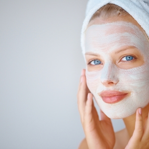 How to use face masks for every skin type