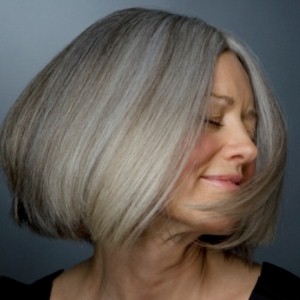 How to win the fight against dry hair