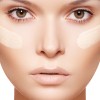 How-well-do-you-contour-your-makeup-_16000592_800833673_1_0_14068503_100.jpg