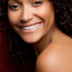 How well do you know your skin?