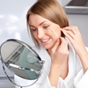 How-your-routine-could-be-aging-your-skin_360_385465_1_14084555_100.jpg