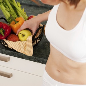 Improve your body skincare practices by dishing up these delicious foods