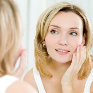 Innovations in skincare offer hopeful visions of the future