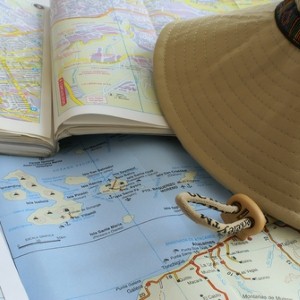 Insight into beauty routines across the globe