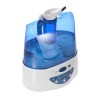 Invest-in-a-humidifier-and-keep-it-on-at-night--especially-during-the-winter-months--to-keep-your-skin-soft-and-supple-_16000592_800911477_1_0_14079566_100.jpg