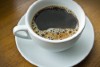 Is-caffeine-on-your-body-skincare-menu-this-summer-_16000592_800531715_0_0_14008777_100.jpg