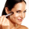 Is-powder-foundation-making-you-look-older-_16000592_800843544_1_0_14069962_100.jpg
