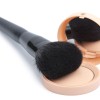 Is-pressed-powder-better-for-your-skin--_16000592_800820523_1_0_14066739_100.jpg