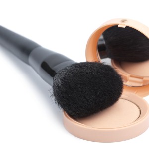 Is pressed powder better for your skin?