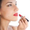 Is-your-makeup-aging-you-_16000592_800909446_1_0_14079319_100.jpg