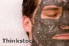It-may-not-be-something-you-re-used-to-seeing--but-guys-like-beauty-products-too-_16000592_800560940_0_0_14002246_100.jpg
