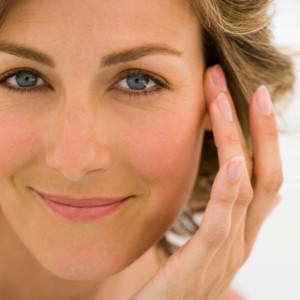 Keep makeup in place and hydrate skin all in one go!