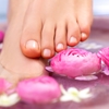Keep-your-feet-happy-all-summer-long_360_442321_1_14063566_100.jpg