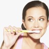 Keep-your-pearly-whites-in-shape-with-GoSmile-products_16000592_800573947_1_0_7047510_100.jpg