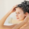 Keeping-hair-hydrated-as-the-seasons-change_16000592_800878149_1_0_14005679_100.jpg