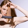Keratin-101_16000592_800789021_1_0_14007214_100.jpg