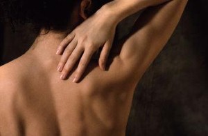 La Therapie moisturizer can help zap unwanted skin irritation