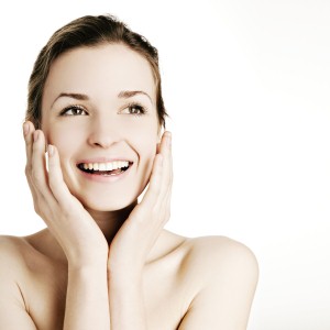 Learn the ABCs of anti aging skincare