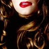 Learn-the-look-Top-beauty-trends-to-steal-from-ladies-at-the-SAG-Awards_360_374107_1_14084078_100.jpg