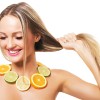 Lemons--The-beauty-secret-you-ve-been-missing_16000592_800812750_1_0_14065457_100.jpg