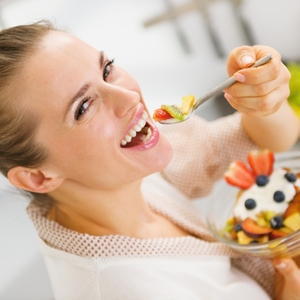 Lifestyle changes that can slow the hands of time