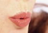 Lips-need-TLC-in-the-summertime-too_16000592_800541579_0_0_7041710_100.jpg