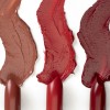 Lipstick-trends-for-fall_16000592_800867719_1_0_14036025_100.jpg