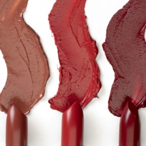 Lipstick trends for fall