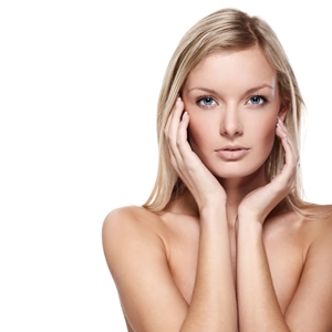 Look fresh with these au naturel makeup tips