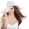 Look-gorgeous-this-summer-_16000592_800800893_1_0_14063609_100.jpg