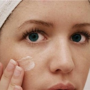 Looking for beauty on a budget?