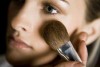 Magnificent-beauty-products-to-get-that-matte-finish_16000592_800537939_0_0_7023442_100.jpg