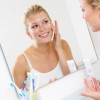 Make-deep-cleansing-a-part-of-your-beauty-skincare-regimen_16000592_800577850_1_0_7042705_100.jpg
