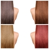 Make-it-work-Learn-the-makeup-that-stuns-with-your-hair-color_360_407031_1_14085669_100.jpg