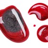 Make-up-your-manicure-for-your-next-holiday-party-_16000592_800917765_1_0_14080429_100.jpg