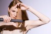Make-your-hair-products-work-for-you-this-summer_16000592_800537014_0_0_14007214_100.jpg