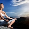 Make-your-home-a-tropical-paradise-with-Mandara-Spa_16000592_800849198_1_0_14037537_100.jpg