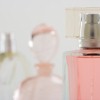 Make-your-own-perfume-blends-using-essential-oils_16000592_800564042_1_0_14003235_100.jpg