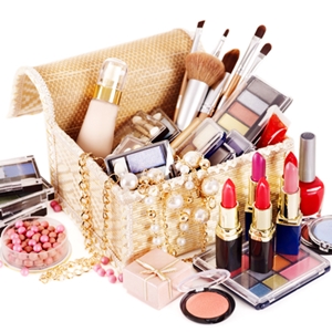 Makeup mistakes could be making you look older