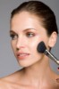 Makeup-products-101--How-to-even-out-your-skin-tone_16000592_800552633_0_0_7042662_100.jpg