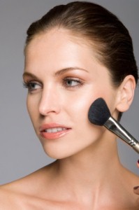 Makeup products 101: How to even out your skin tone