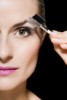 Makeup-products-to-enlist-for-enviable-brows_16000592_800555704_0_0_7042679_100.jpg