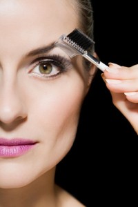 Makeup products to enlist for enviable brows