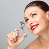 Makeup-tips-that-take-years-off-your-face_360_435201_1_14087709_100.jpg