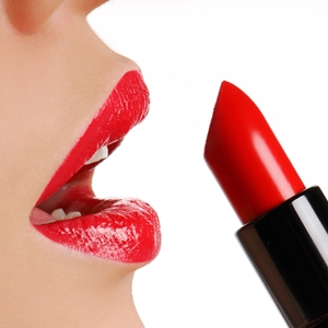 Making the most with few products