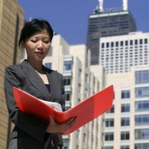 Managing a busy schedule while looking your best